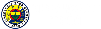 default-logo
